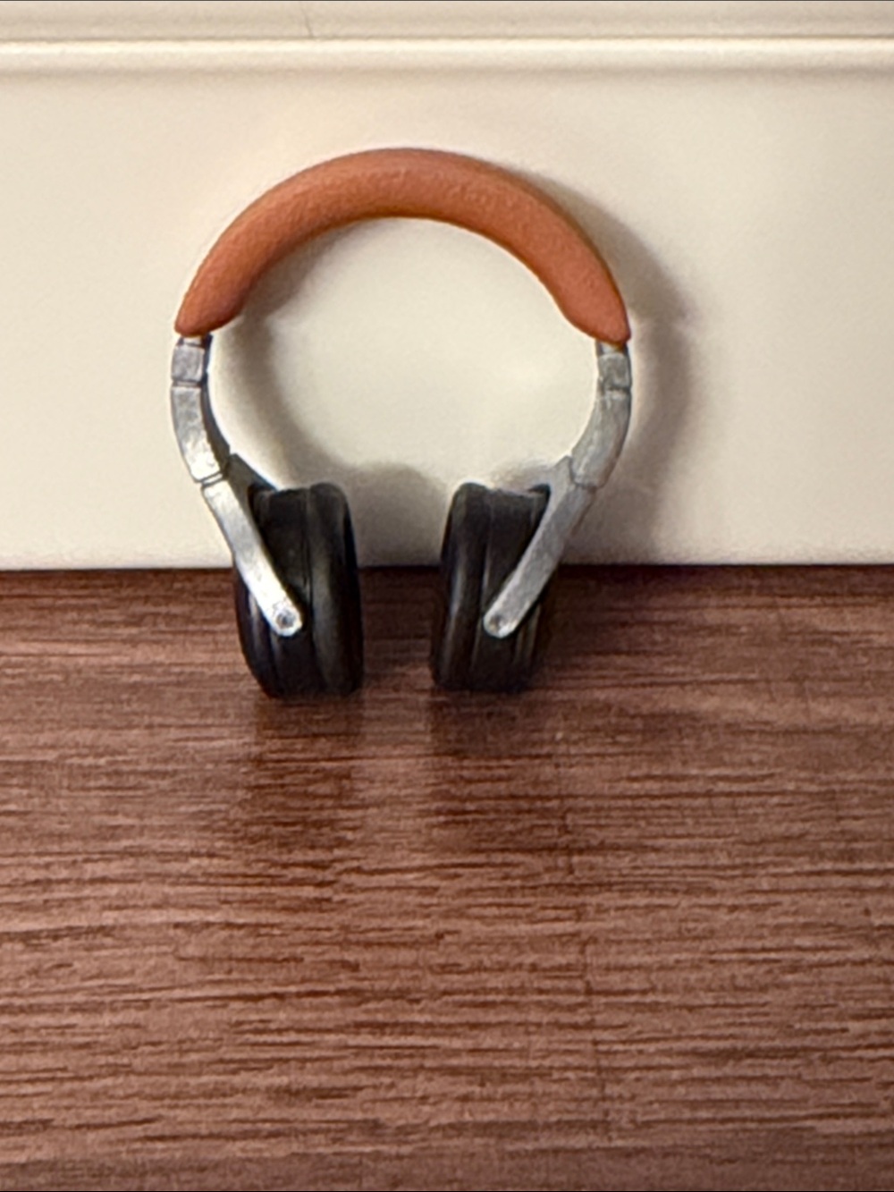 Mini Brand Vinyl: Accessories